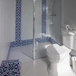 Le Logis D'equilly Frühstückspension 3*