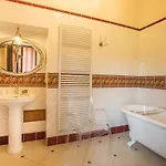 Le Logis D'equilly 3* Équilly