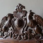 Le Logis D'equilly Frühstückspension Équilly