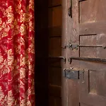 Le Logis D'equilly 3* Équilly