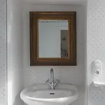 Le Logis D'equilly Bed & Breakfast Équilly