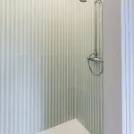 Le Logis D'equilly Équilly