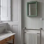 Bed & Breakfast Le Logis D'equilly Équilly