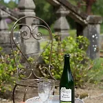 Le Logis D'equilly