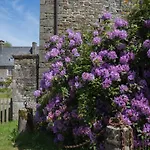 Bed & Breakfast Le Logis D'equilly