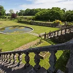 Bed & Breakfast Le Logis D'equilly Équilly