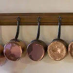 Bed & Breakfast Le Logis D'equilly