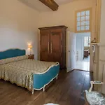 Le Logis D'equilly Bed & Breakfast Équilly