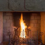 Le Logis D'equilly 3*