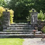 Bed & Breakfast Le Logis D'equilly