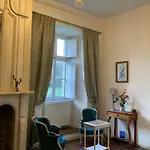 Le Logis D'equilly Bed & Breakfast Équilly