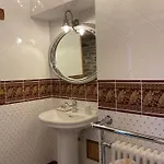 Le Logis D'equilly Bed & Breakfast