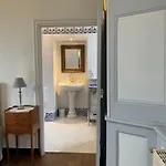 Bed & Breakfast Le Logis D'equilly