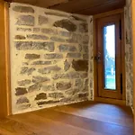 Le Logis D'equilly 3*