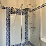 Le Logis D'equilly Équilly