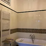 Le Logis D'equilly Bed & Breakfast Équilly