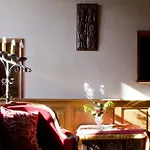 Le Logis D'equilly 3*