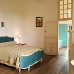 Bed & Breakfast Le Logis D'equilly Équilly