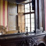 Le Logis D'equilly Frühstückspension