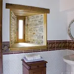 Frühstückspension Le Logis D'equilly 3*