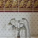 Le Logis D'equilly Bed & Breakfast Équilly