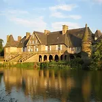 Le Logis D'equilly 3*