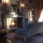 Le Logis D'equilly