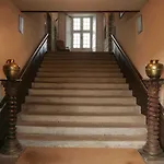 Le Logis D'equilly 3* Équilly