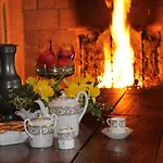 Le Logis D'equilly 3*