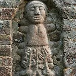 Bed & Breakfast Le Logis D'equilly