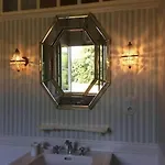 Le Logis D'equilly 3*