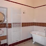 Bed & Breakfast Le Logis D'equilly Équilly