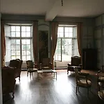Le Logis D'equilly