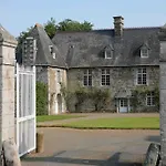 Le Logis D'equilly