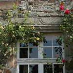 Le Logis D'equilly Bed & Breakfast
