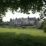 Le Logis D'equilly 3* Équilly