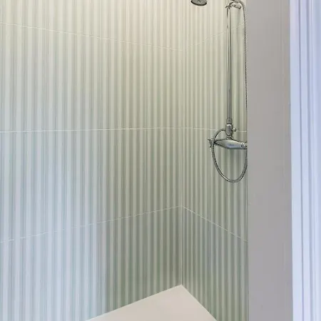 Le Logis D'equilly Équilly