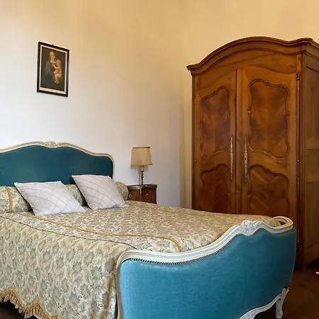 Le Logis D'equilly Bed & Breakfast Équilly