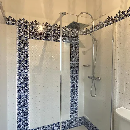 Le Logis D'equilly Équilly