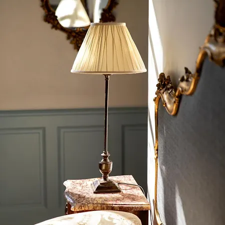 Bed & Breakfast Le Logis D'equilly