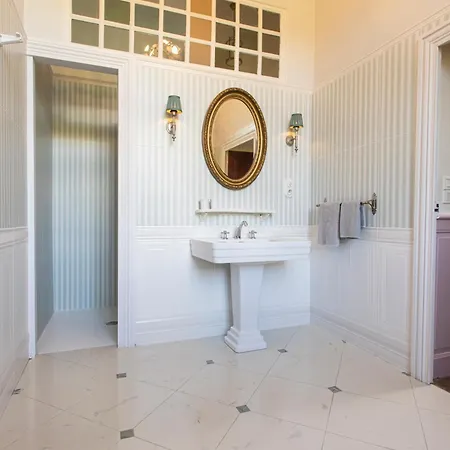 Le Logis D'equilly Bed & Breakfast