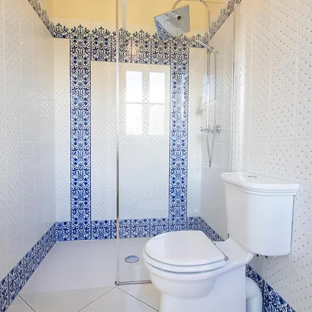 Bed & Breakfast Le Logis D'equilly Équilly
