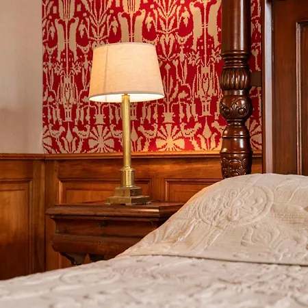 Le Logis D'equilly Équilly