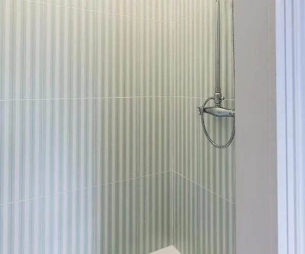 Le Logis D'equilly Equilly