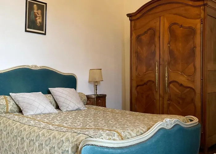 Le Logis D'equilly Отель типа 