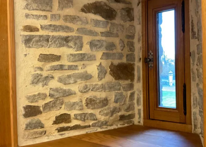 Le Logis D'equilly 3*