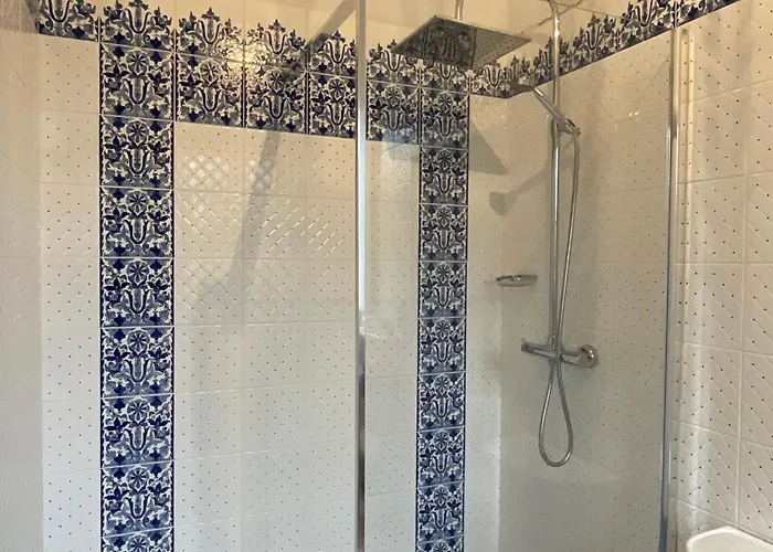 Le Logis D'equilly Equilly