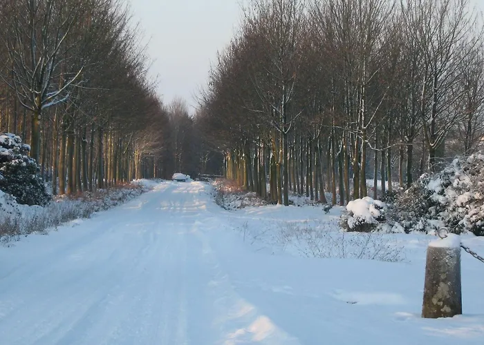 Le Logis D'equilly 3* Equilly